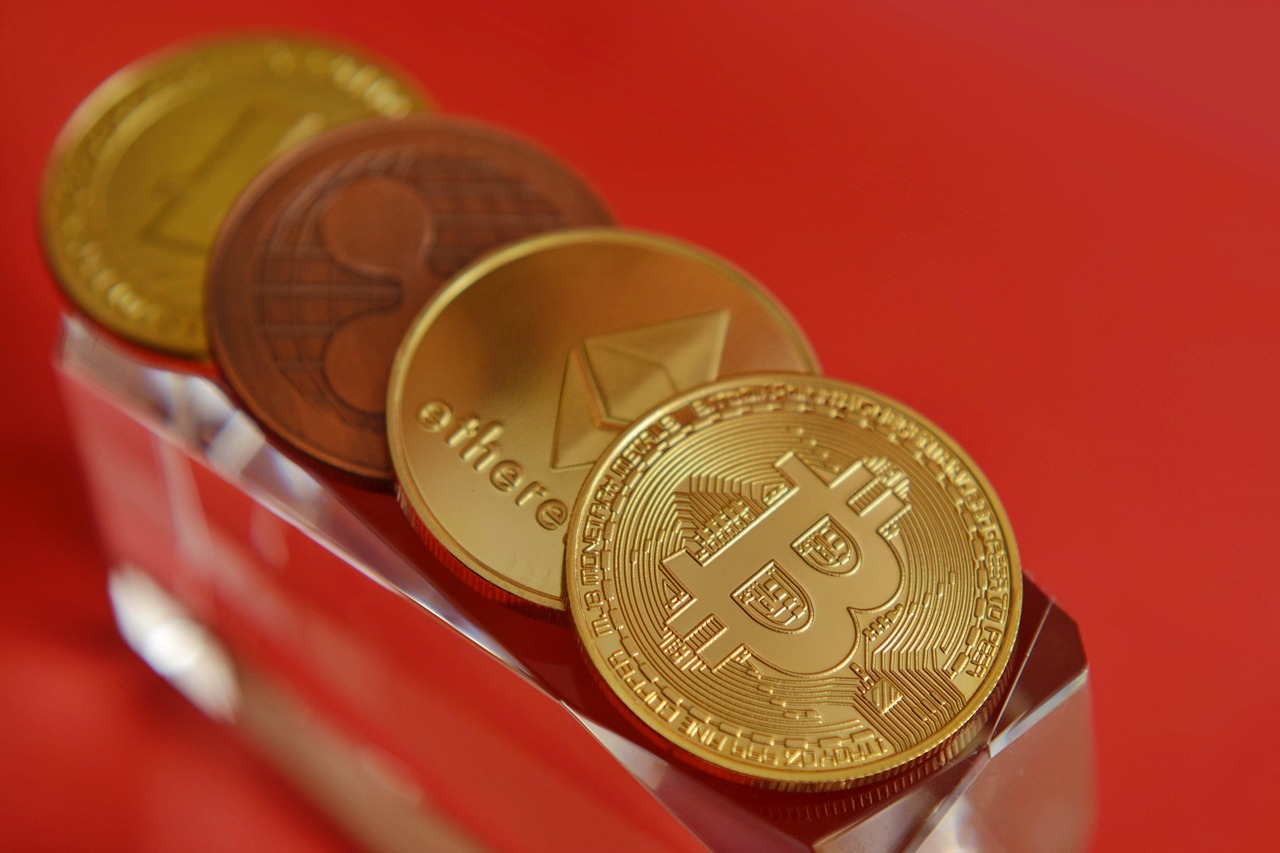Base链发币？官方宣称仅收藏品 Base is for everyone市值破2千万美元